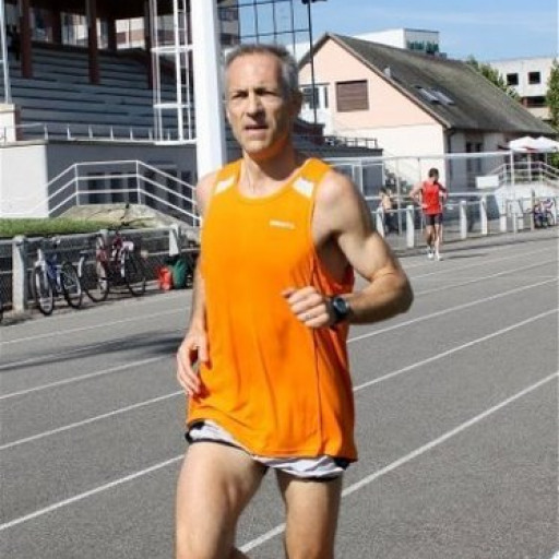 François Schlosser